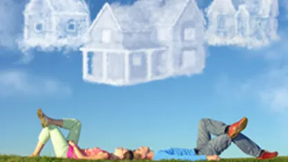 Meet our buyers! {Necropost}