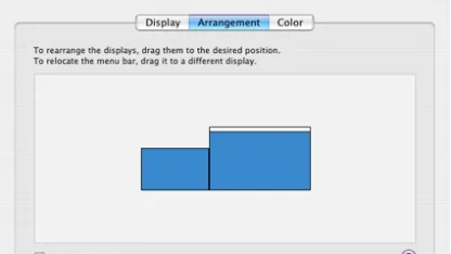 How many monitors is your setup rockin'?