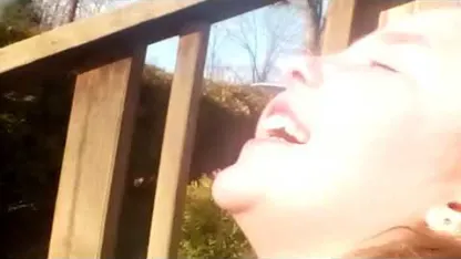 Funniest thing to ever be sold on meh?