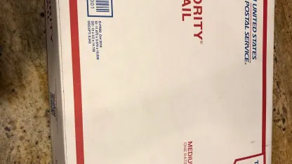 (UNOFFICIAL) 2020 Holiday Mehrican Exchange