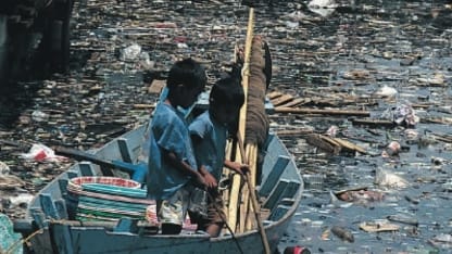 PSA Announcement: Meh Clicks.