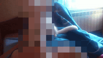 Hollboll's first contest! Probably NSFW (closed)