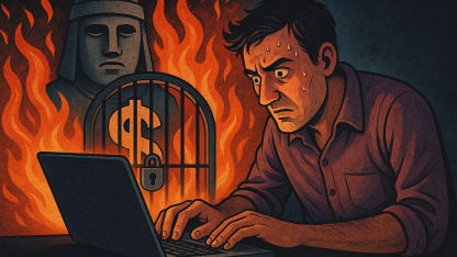 یک بت | yekbet | ورود به سایت شرط بندی Yek bet بدون فیلتر