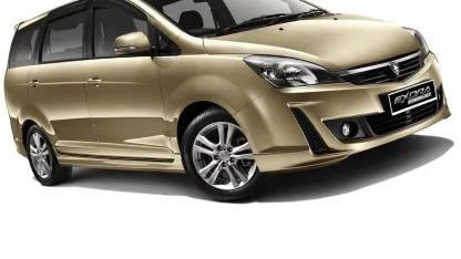 Are the grey lines the new bold?