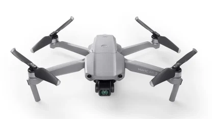 Best drone: