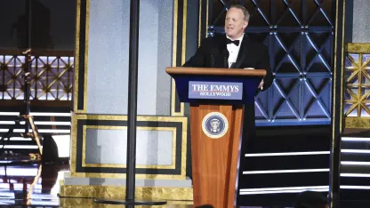 I FOUND THE SECRET IRK!!!!!