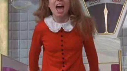 OFFICIAL Fukubukuro Kickstarter Second Shipment Thread