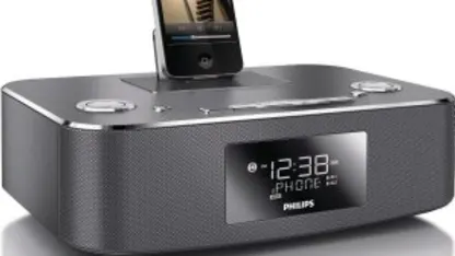 PSA... Speaker Docks on sale