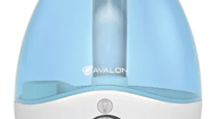 Woot Product Discussions for May 19th 2018