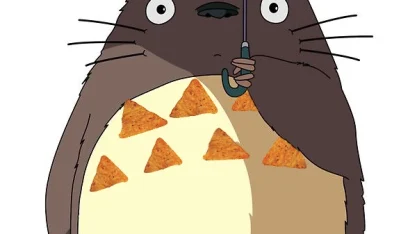 June 7th - Goatertainment - Doritotoro!