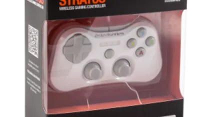 Do you remember what was on sale the day you joined Meh?