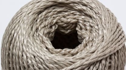 아!!! 진짜 일 때려치고 여행이나 가고싶다!