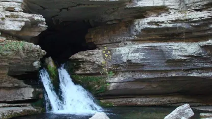 It's almost summer. Where do you want to go swimming?