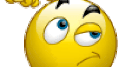 WWYD? Amazon reviews.