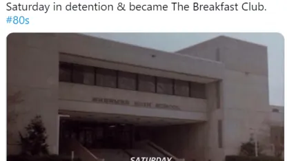 In honor of March 24.