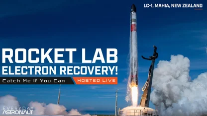 NASA Crew 6 Launch promotions available