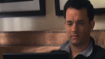 When flasks turn to K's - a Q&A for the future