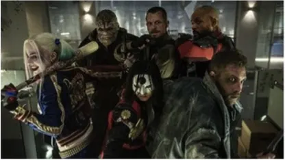 What superhero, supervillain, or superteam has been treated the worst in their movie/TV versions?