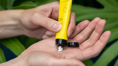 3-Pack: Crabtree & Evelyn Hand Cream