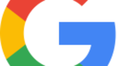 New Mehdown Slash Command: /google