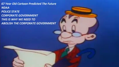 Didn't get a Fuku and am Mad as Hell