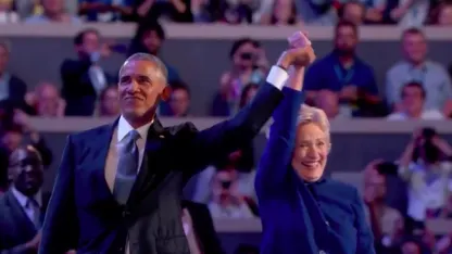 Lousy topic, but watchng an old Doris Day,show, how many of you remember  motor oil coming in cardboard cans?