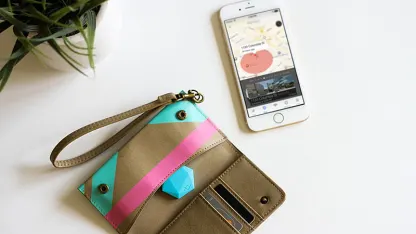 XY Find It 3-Pack Bluetooth Item Trackers