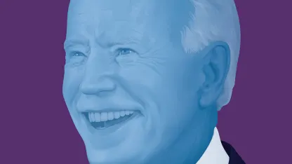 That idiot Trump has payroll taxes up his ass-same place where his head is