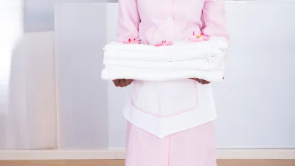 Irk and Friends Morning Email Banter