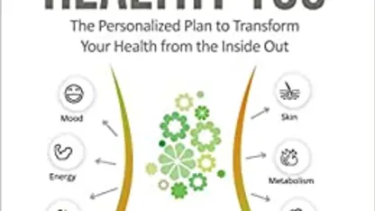 How healthy is your gut?