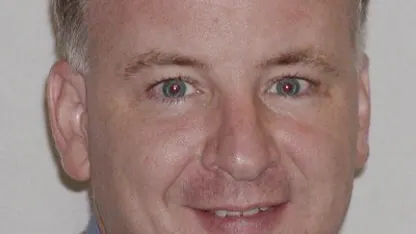 Man flips off state trooper, gets cited for 'provocation'