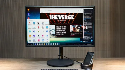 Do you have a desktop computer?