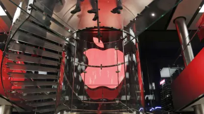 Whatever you're shopping for, you usually buy: