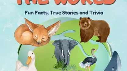 Important Facts and Recommendations That Are Definitely Real