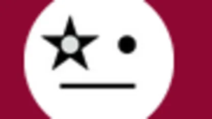 Which is your favorite meh face so far?