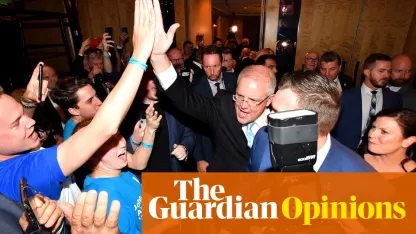 Poll: Do you lie when answering polls?