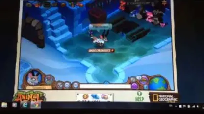 Is my vacation going to be.... meh?