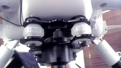 @garyhgaryh I found your 3D gimbal