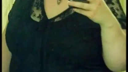 "Buy it." plus "Meh."