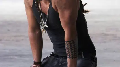 @f00l's totally lame contest thread