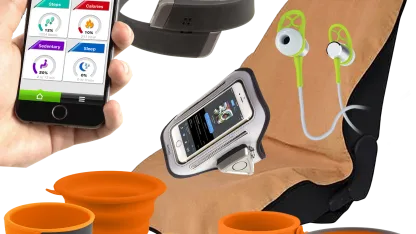 Fake-Your-Own-Death Bundle