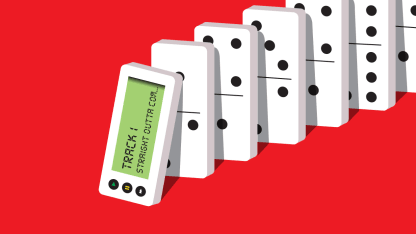 The best "side" song is...