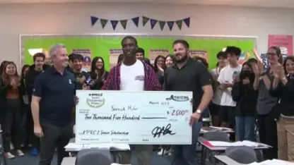 Why isn't there a MorningSave.com Community?