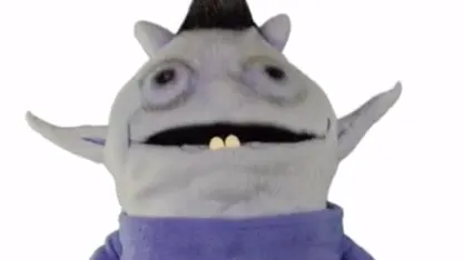 Our forum rules: No BULLSHIT™