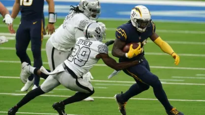 Where's the poll (Thursday 17 Dec)?