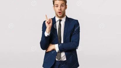 I have an idea..hear me out