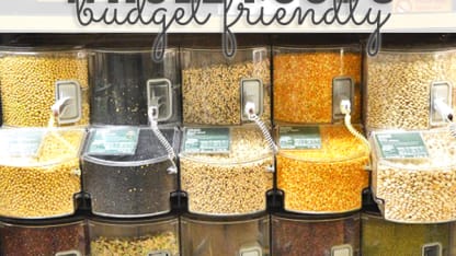 Do you shop at Whole Foods?