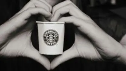 A tale of two weirdos