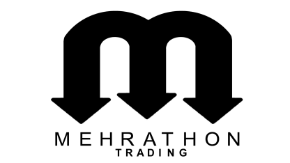 Meh-rathon closing hours -IRKs?