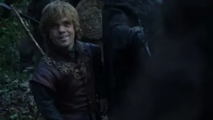 What age would you ideally like to live to?